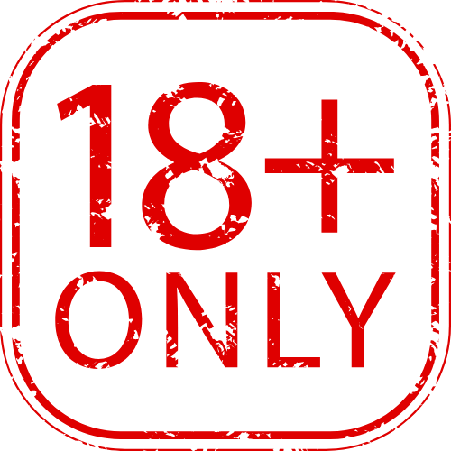Fresita Onlyfans Webcam Tag – Watch the Sexiest Live Shows Now!
